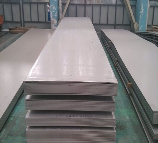 镜铁区304材质不锈钢板